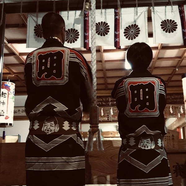 タクシー乗務員Kさん