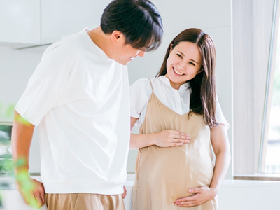タクシー妊産婦配車